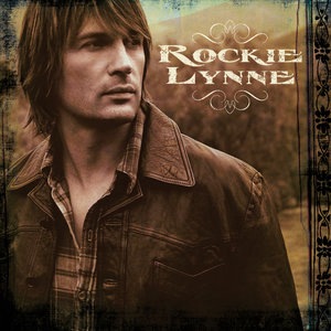 Big Time In A Small Town