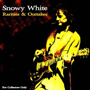 Snowy White 2