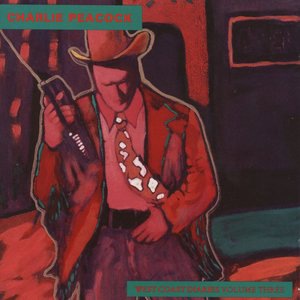 Mrs. Robinson (Simon)