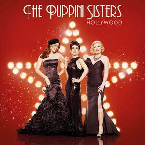 The Puppini Sisters 1