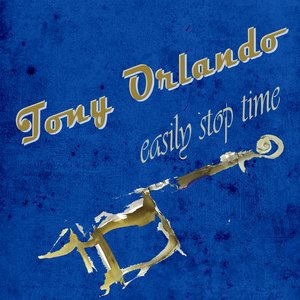 Happy Times Are Here To Stay