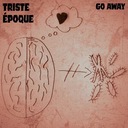 In This Sky, There Is No Cloud.