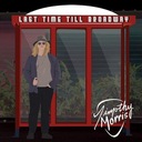 The Bridge Without a Road