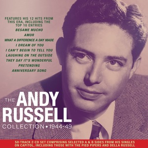 Andy Russell 5