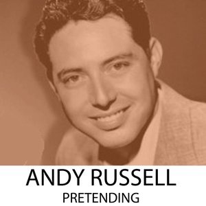 Andy Russell 3