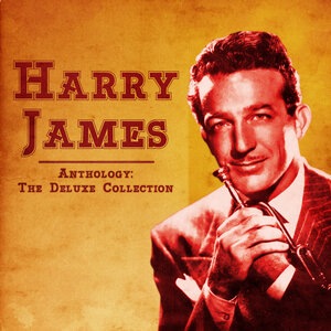 Harry James 30