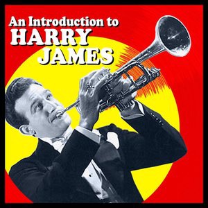 Harry James 27