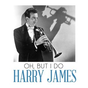 Harry James 24