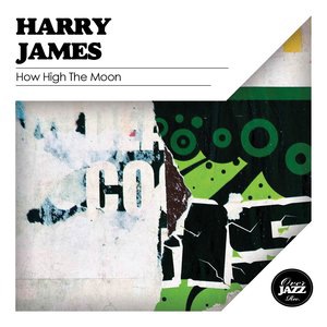 Harry James 19