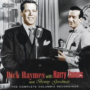 Dick Haymes 13