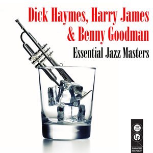 Dick Haymes 12