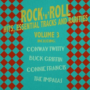 The Purple People Eater