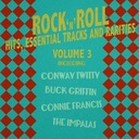 The Purple People Eater