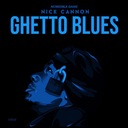 Ghetto Blues