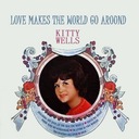 There Goes My Everything