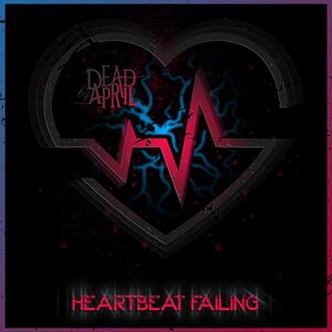 Heartbeat Failing