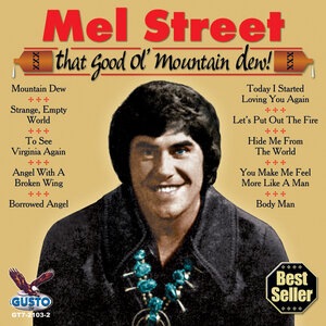 Angel With A Broken Wing