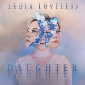 Lydia Loveless 3