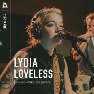 Lydia Loveless 2