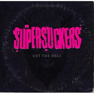 Supersuckers 4