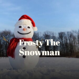 Anyway That You Want Me