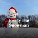 Anyway That You Want Me