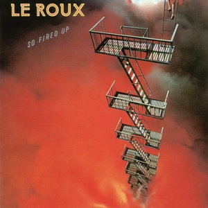 Le Roux 2