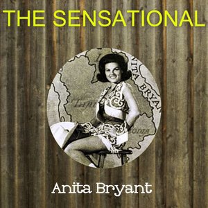 A Texan and a Girl from Mexico