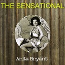 A Texan and a Girl from Mexico