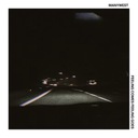 Feeling Comes, Feeling Goes