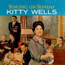 That Glory Bound Train