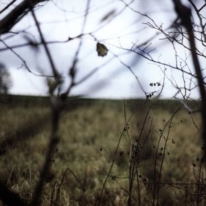 Western Housing Concerns