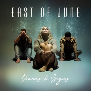 East of June 4