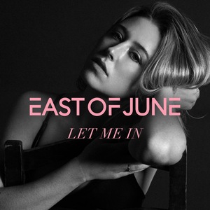 East of June 3