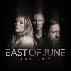 East of June 2