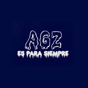 Agorazein 4