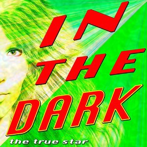 In the Dark (Dancing in the Dark)