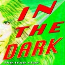 In the Dark (Dancing in the Dark)