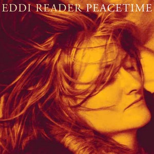 Eddi Reader 16