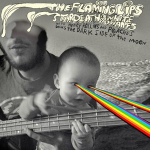 The Flaming Lips 1