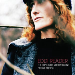 Eddi Reader 15