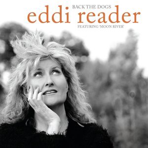 Eddi Reader 14