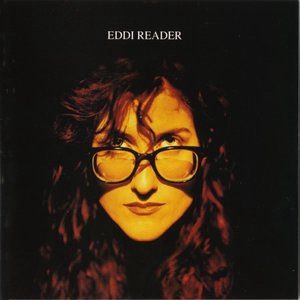 Eddi Reader 13