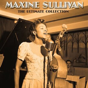 Maxine Sullivan 13