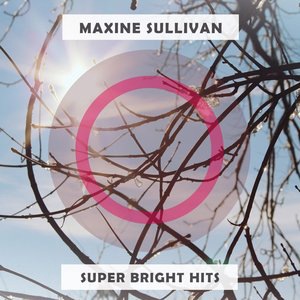 Maxine Sullivan 10