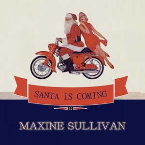 Maxine Sullivan 9