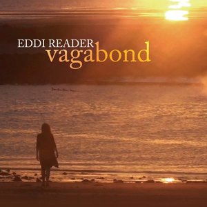 Eddi Reader 12