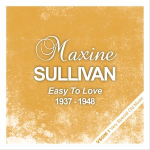 Maxine Sullivan 2