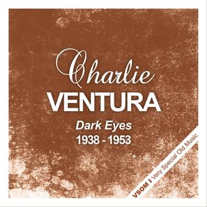 Charlie Ventura 4