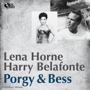 Lena Horne 1